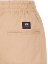 Vans Range Relaxed Elastic Pants