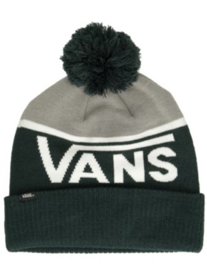 gorro vans