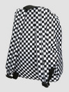Vans Old Skool Check Mochila