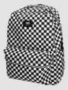 Vans Old Skool Check Backpack