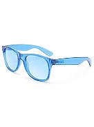 Spicoli 4 Nautical Blue Sunglasses