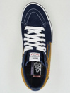 Vans Reynolds Skate Sk8-Hi Zapatillas de Skate