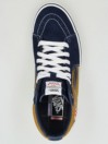 Vans Reynolds Skate Sk8-Hi Zapatillas de Skate