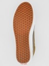Vans Reynolds Skate Sk8-Hi Zapatillas de Skate