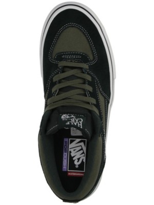 Skate Half Cab Skate Schoenen