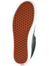 Vans Skate Half Cab Scarpe da Skate