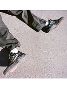 Tyson Wayvee Skate Shoes