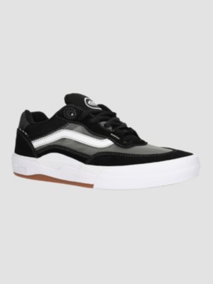 Vans Wayvee Zapatillas de Skate