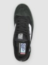 Vans Ave Skate Shoes