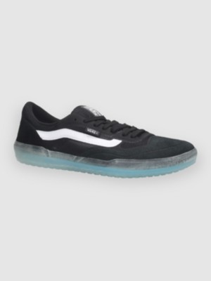Vans Ave Zapatillas de Skate