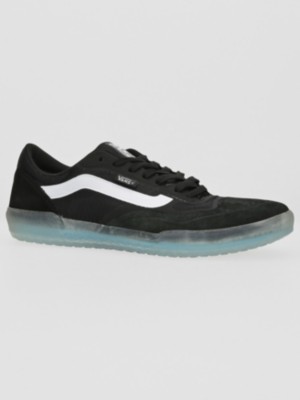 Vans Ave Superge