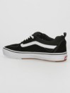 Vans Kyle Walker Skate Shoes