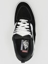 Vans Kyle Walker Skate Shoes