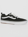 Vans Kyle Walker Skate Shoes