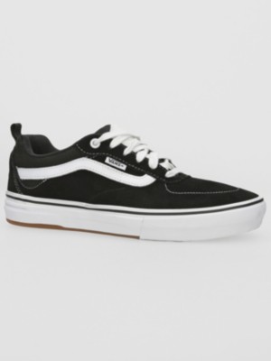 Vans Kyle Walker Zapatillas de Skate