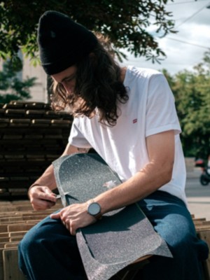 Kyle Walker Skate cevlji