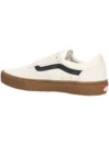 Vans Gilbert Crockett Skate Shoes