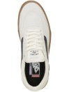 Vans Gilbert Crockett Skate Shoes