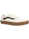 Vans Gilbert Crockett Skate Shoes