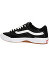 Vans Berle Skatesko