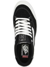 Vans Berle Skatesko