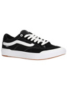 Vans Berle Skatesko