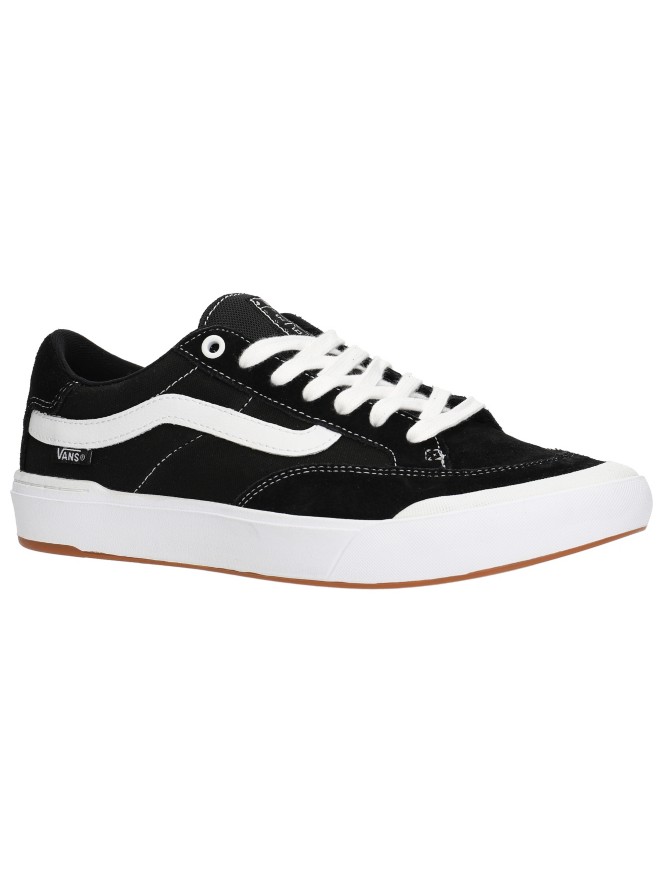 Vans Berle Skateschuhe