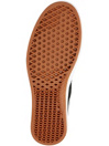 Vans Berle Skatesko