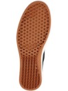 Vans Berle Skateschuhe
