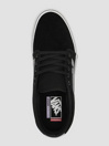 Vans Chukka Low Sidestripe Skatesko