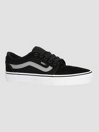 Vans Chukka Low Sidestripe Skatesko
