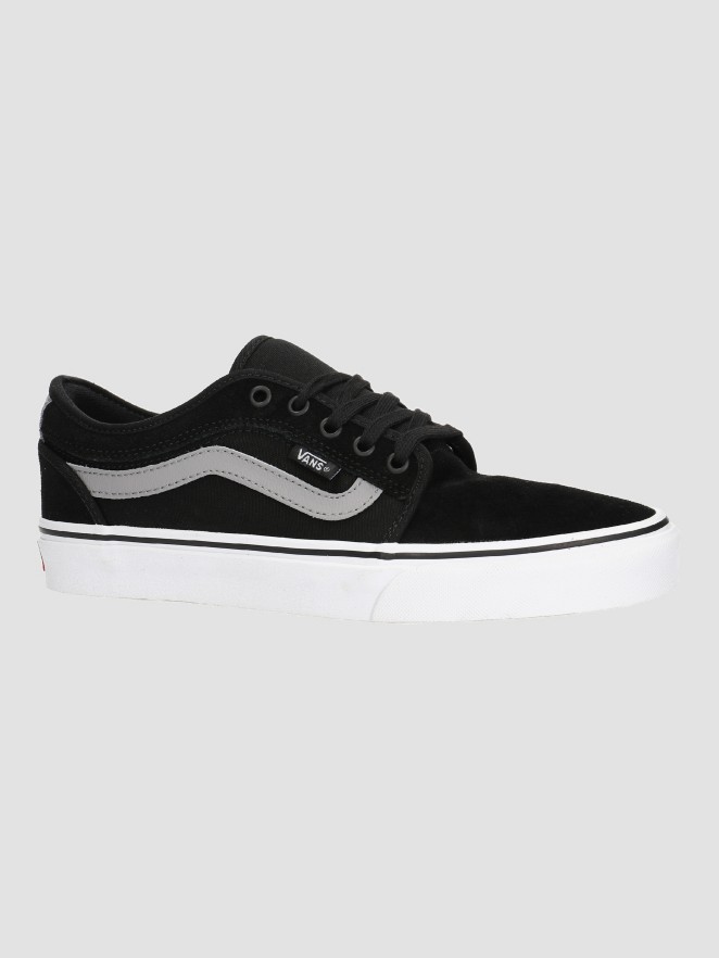 Vans Chukka Low Sidestripe Skate čevlji