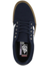 Vans Chukka Low Sidestripe Skate Schoenen