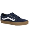 Vans Chukka Low Sidestripe Skateschuhe