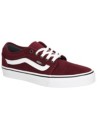 Vans Chukka Low Sidestripe Skatesko