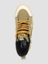 Vans Sk8-Hi MTE-2 Winterschuhe