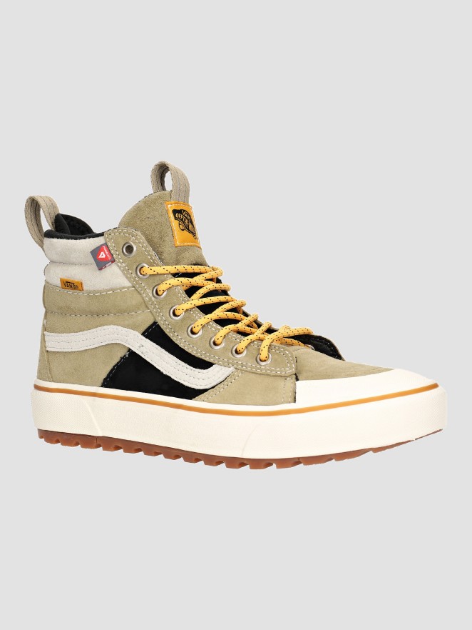 Vans Sk8-Hi MTE-2 Winterschuhe