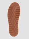Vans Sk8-Hi MTE-2 Winterschuhe