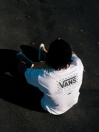 Vans Sk8-Hi MTE-2 Boty