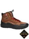 Vans Ultrarange Exo Hi Gore-Tex MTE-2 Scarpe Invernali