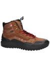 Vans Ultrarange Exo Hi Gore-Tex MTE-2 Scarpe Invernali