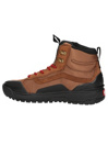 Vans Ultrarange Exo Hi Gore-Tex MTE-2 Scarpe Invernali