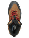 Vans Ultrarange Exo Hi Gore-Tex MTE-2 Scarpe Invernali