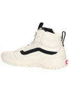 Vans Ultrarange Exo Hi Gore-Tex MTE-2 Boty