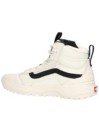 Vans Ultrarange Exo Hi Gore-Tex MTE-2 Zimski čevlji