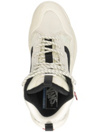 Vans Ultrarange Exo Hi Gore-Tex MTE-2 Boty