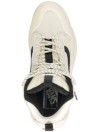 Vans Ultrarange Exo Hi Gore-Tex MTE-2 Zimski čevlji
