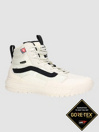 Vans Ultrarange Exo Hi Gore-Tex MTE-2 Boty