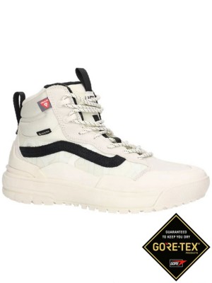 Compra Vans Ultrarange Exo Hi Gore-Tex MTE-2 Calzados de Invierno en línea  en Blue Tomato