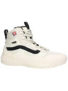 Vans Ultrarange Exo Hi Gore-Tex MTE-2 Boty